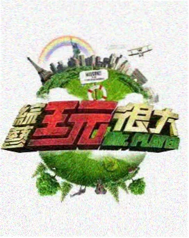 期刊与杂志归档示意