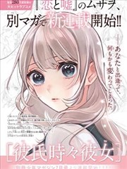 学术与工具书检索路径示意